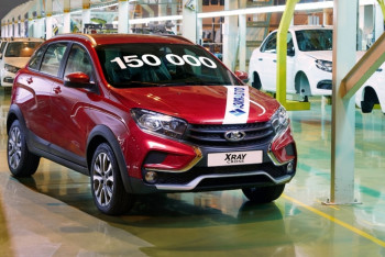 Фотография к новости: Первый в Казахстане индустриальный сертификат получат машиностроители из ВКО 