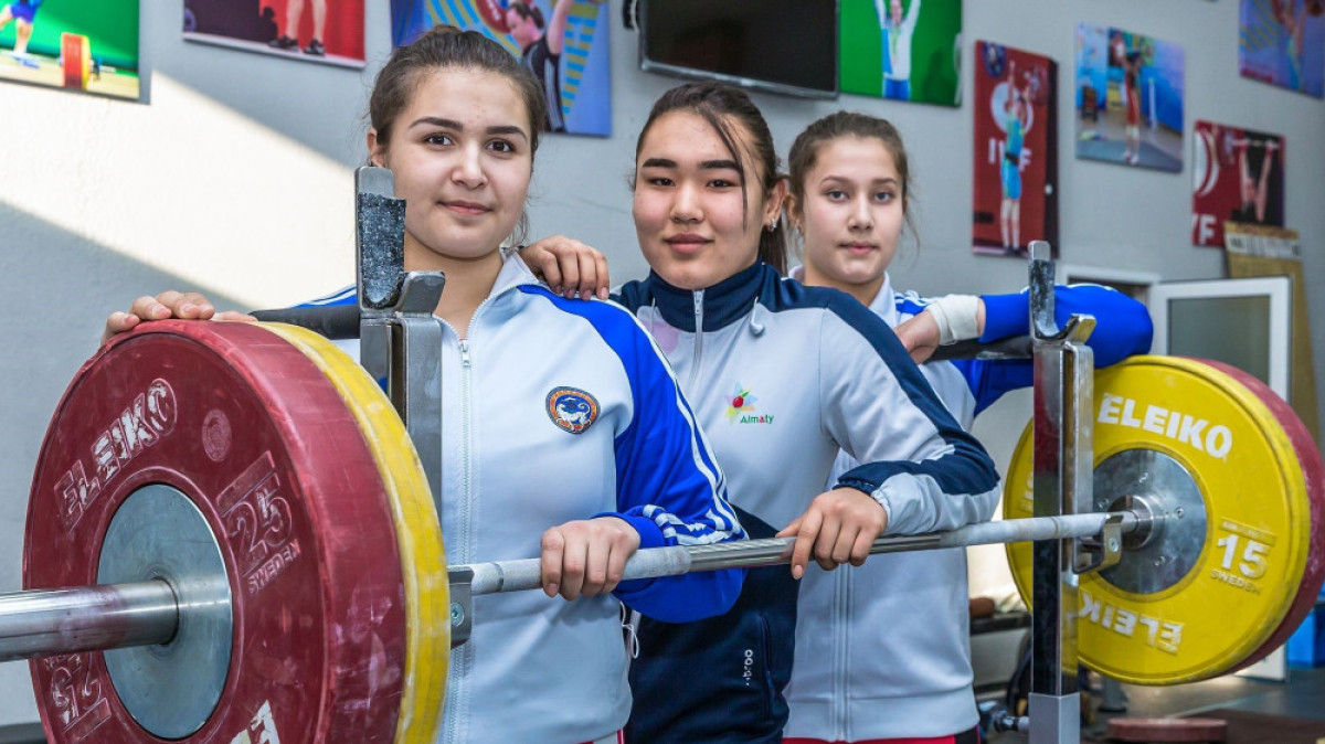 Сергей Рыбин 