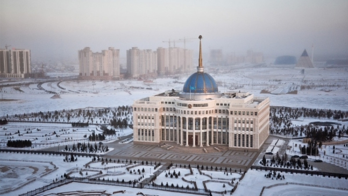 из открытых источников 