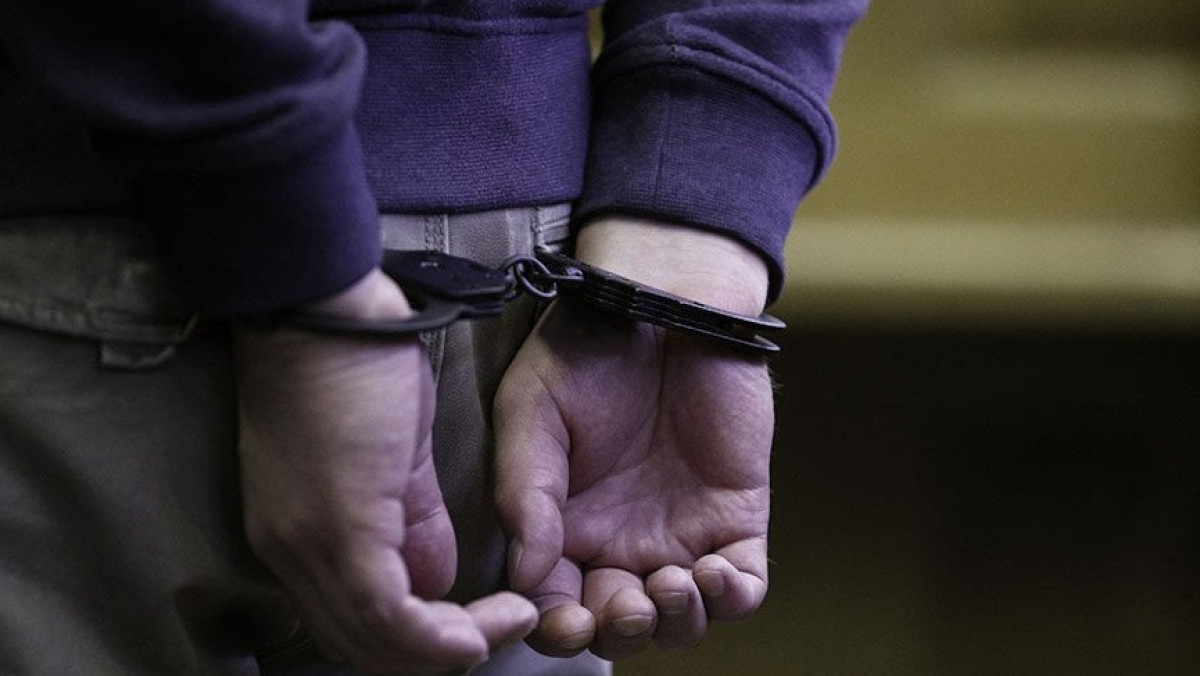 из открытых источников 