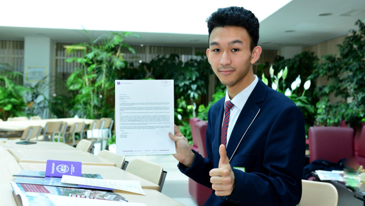  пресс-служба Департамента корпоративных коммуникаций АОО &quot;Назарбаев Интеллектуальный школы&quot;