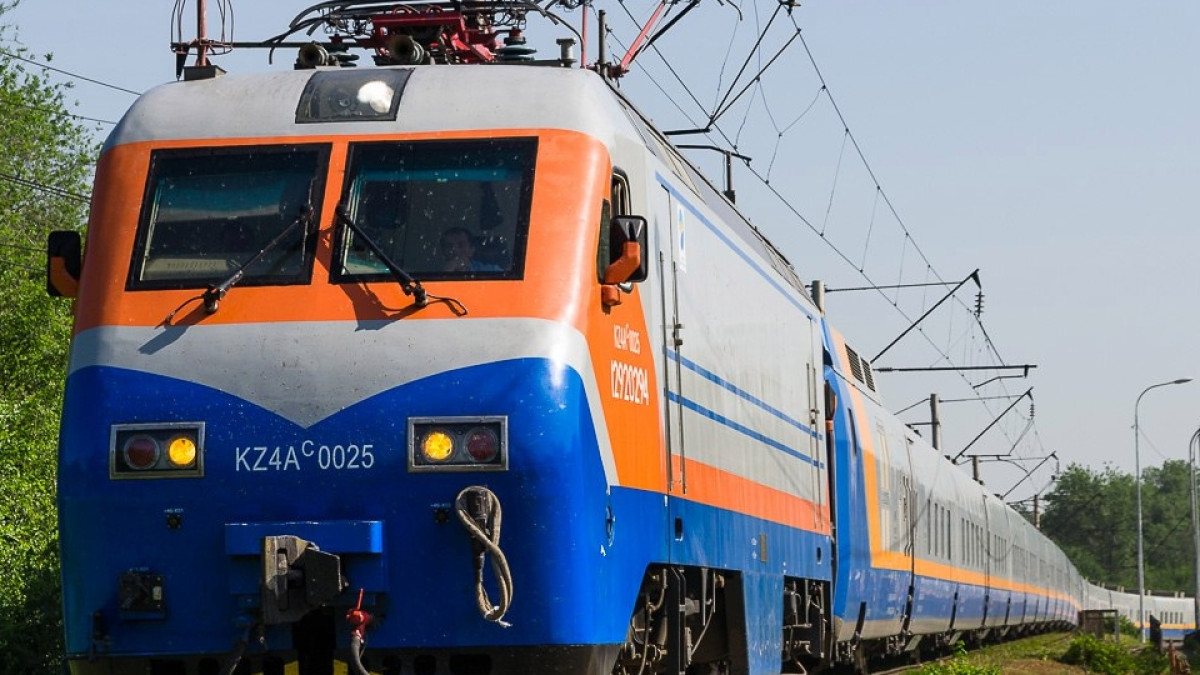 из открытых источников