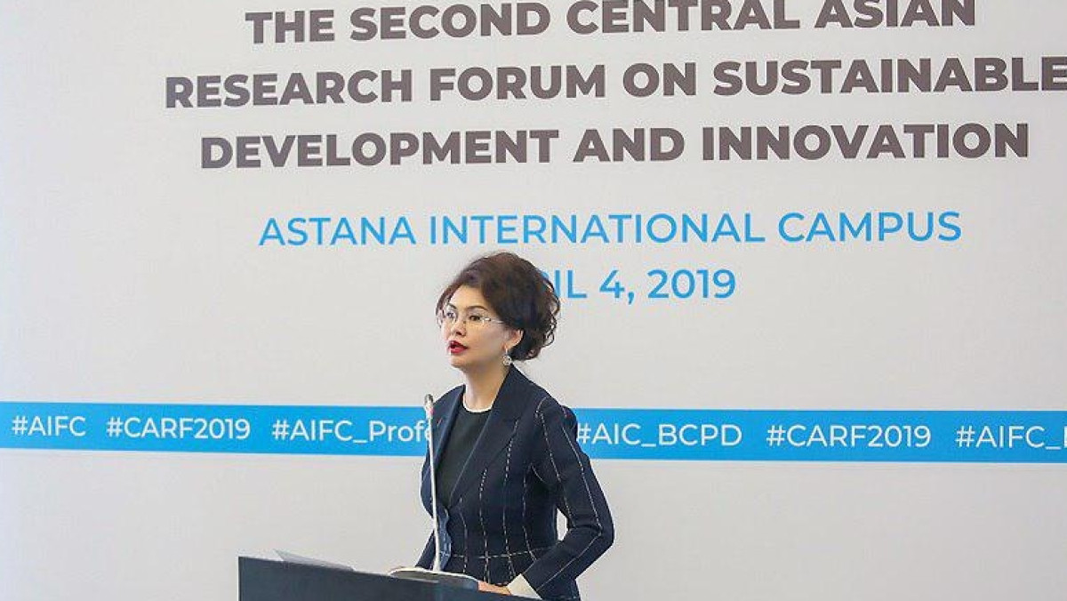 открытые источники