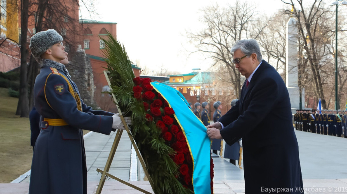 Бауыржан Жуасбаев 