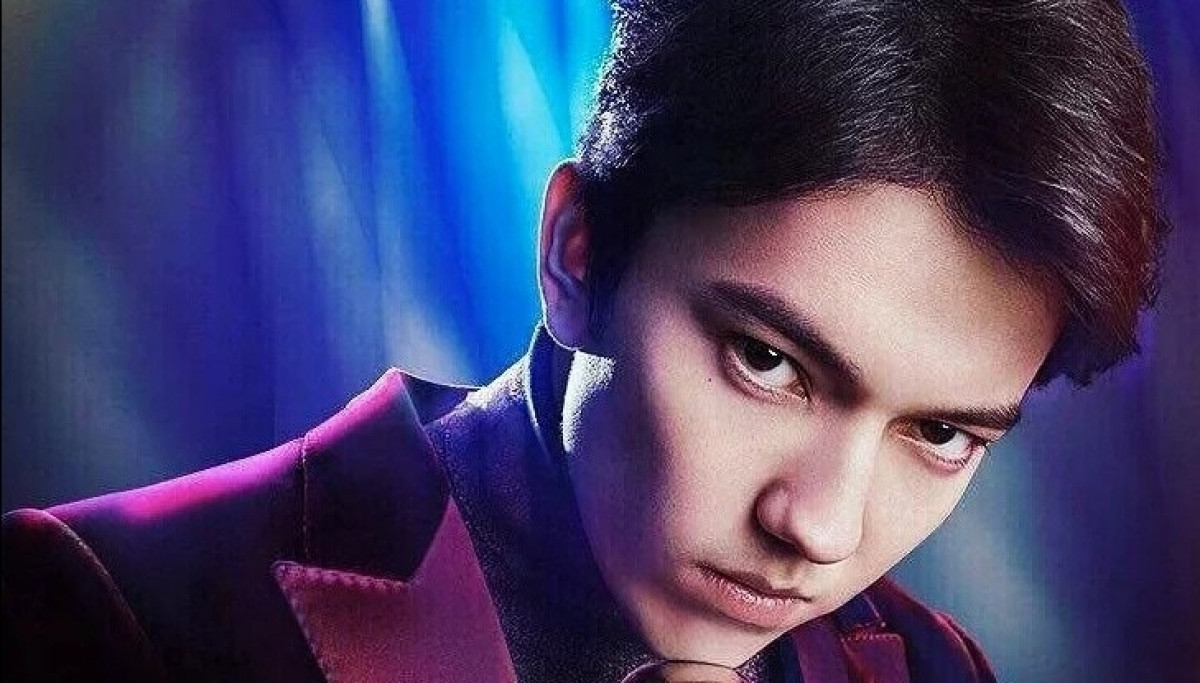 из открытых источников 