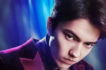 Димаш Кудайберген встретится с поклонниками в Нур-Султане 