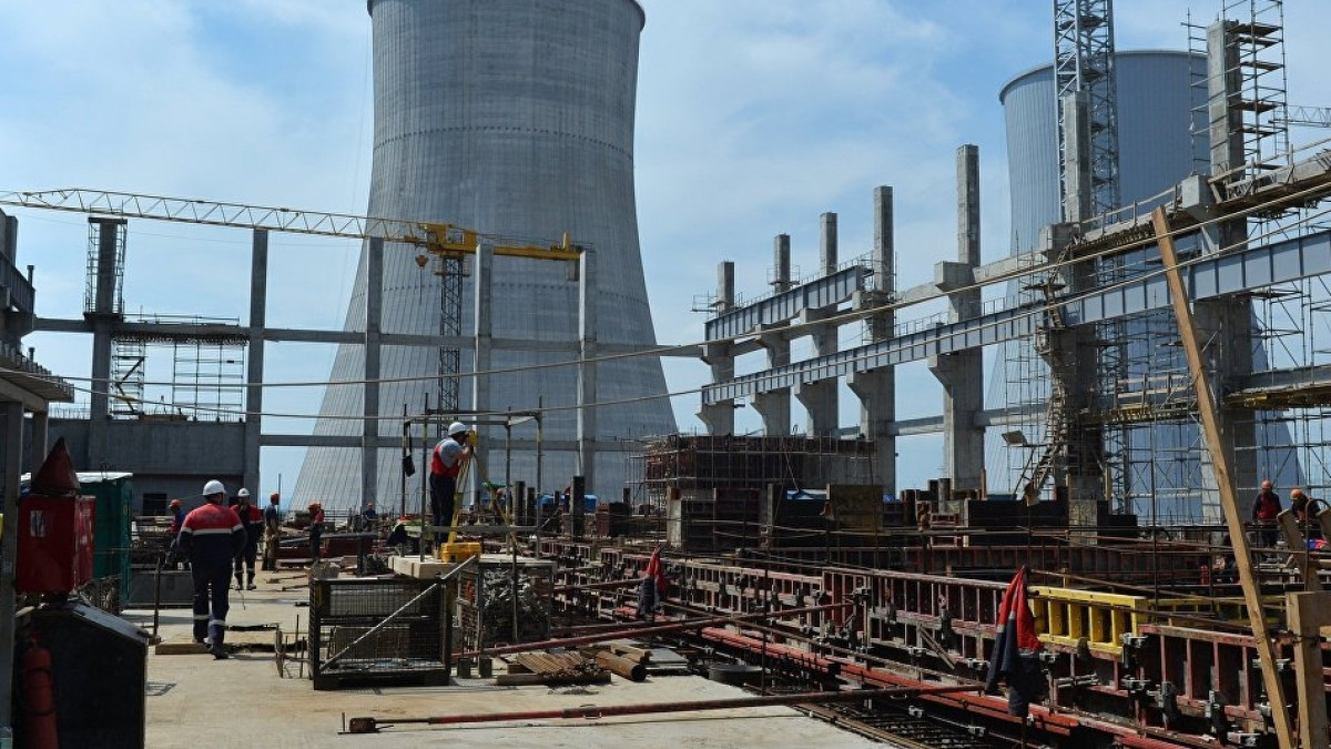 из открытых источников 