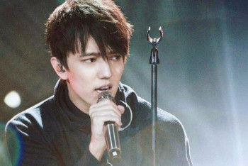 Фотография к новости: В Казахстане снимут документальный фильм о Димаше Кудайбергене