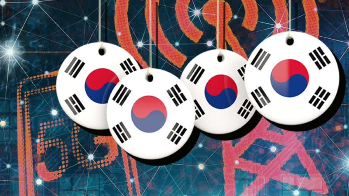 открытые источники