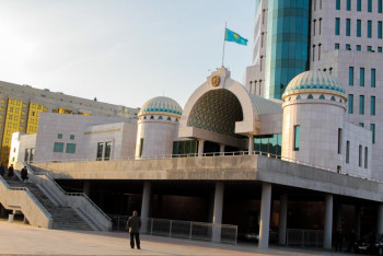 Досаев: увеличение расходов на соцподдержку не повлияет на инфляцию