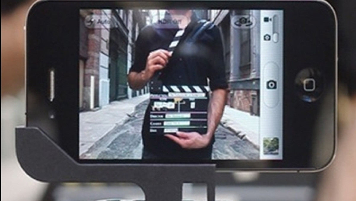 из открытых источников 