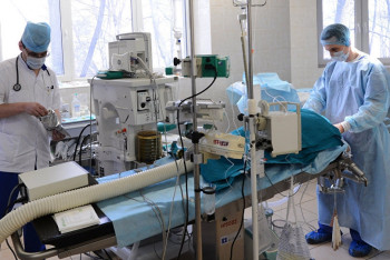 Фотография к новости: 51-летний сварщик облил себя бензином и поджег на семейном торжестве в Аксу 