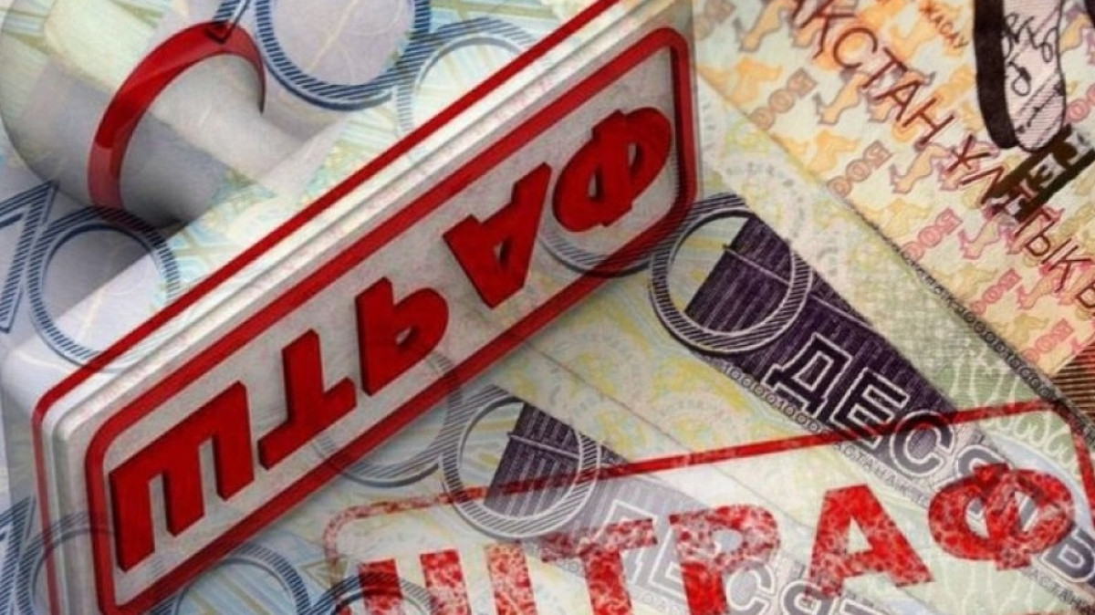 открытые источники