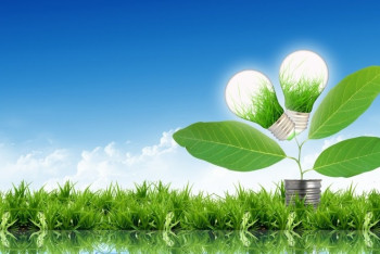 Фотография к новости: Казахстанцы будут отмечать еще один праздник