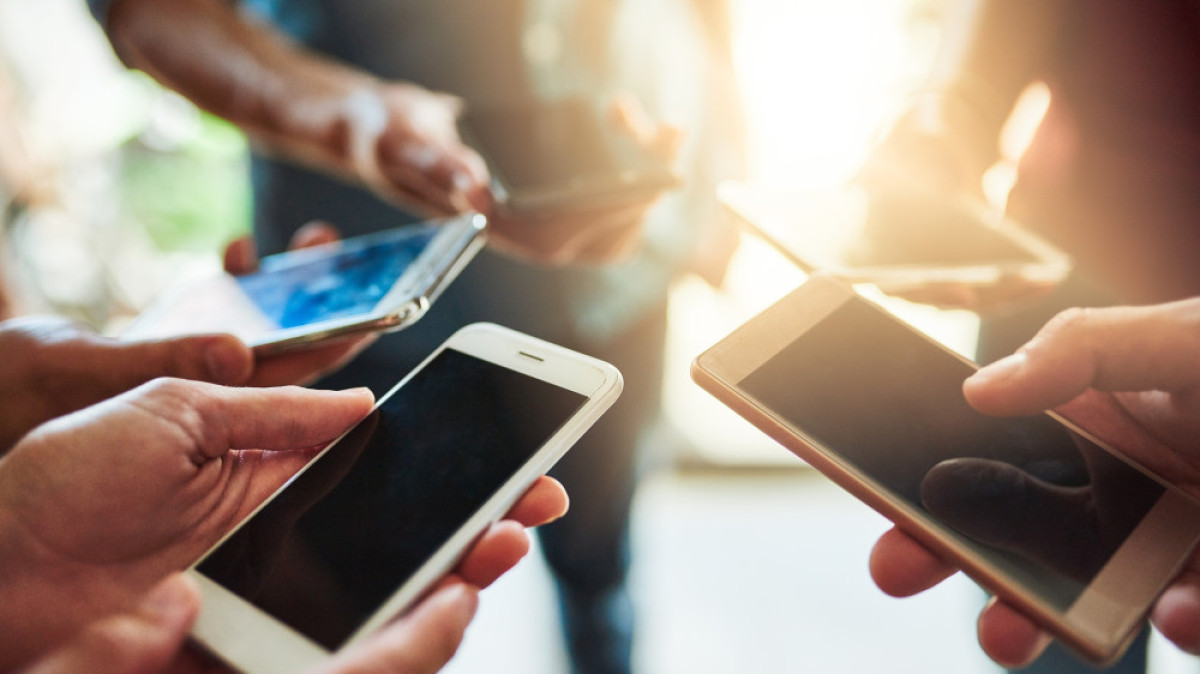 sachsmarketinggroup.com