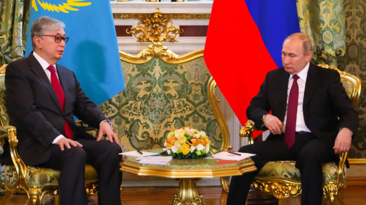 Бауыржан Жуасбаев