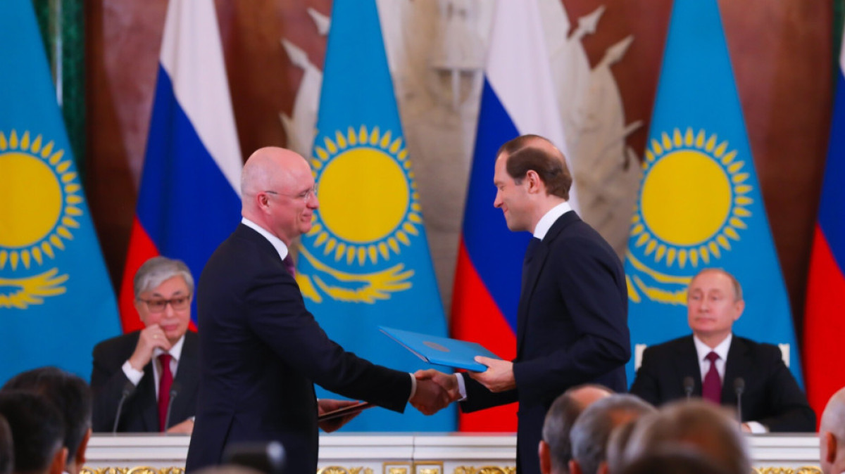 Бауыржан Жуасбаев