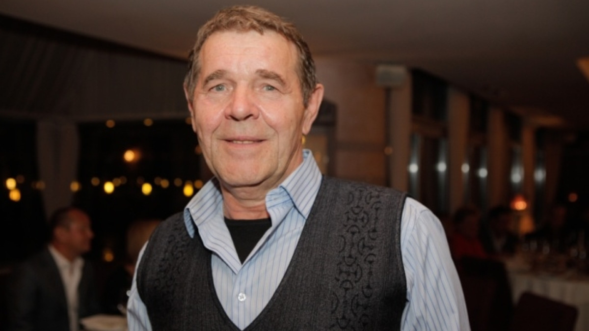 из открытых источников 