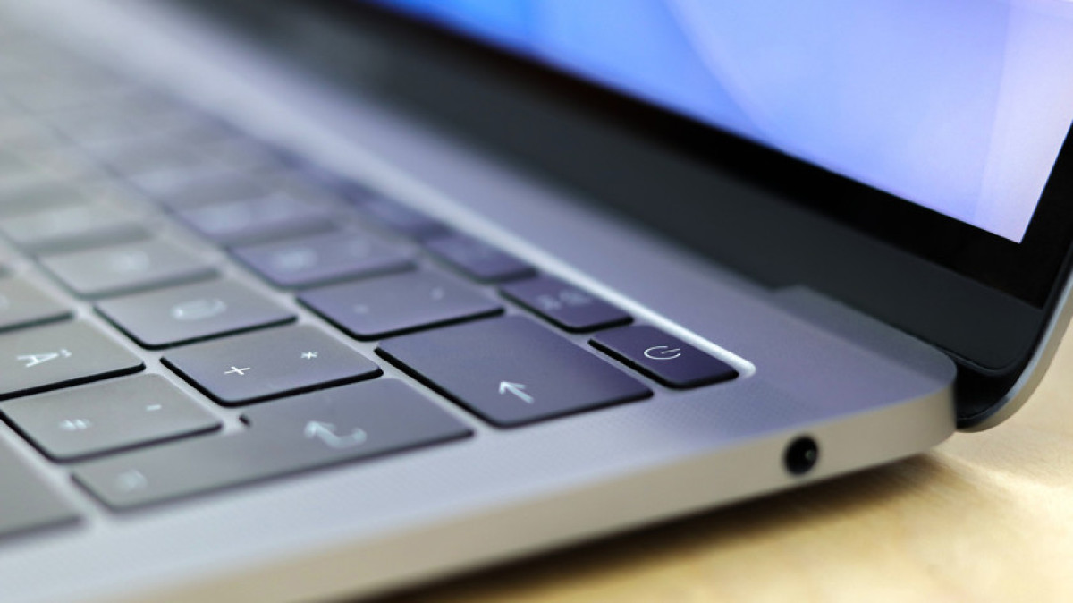 из открытых источников