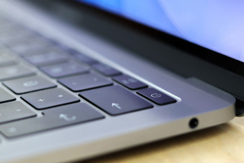 Фотография к новости: Фонд "Болашак" запустил конкурс на лучшие материалы об инклюзивном образовании