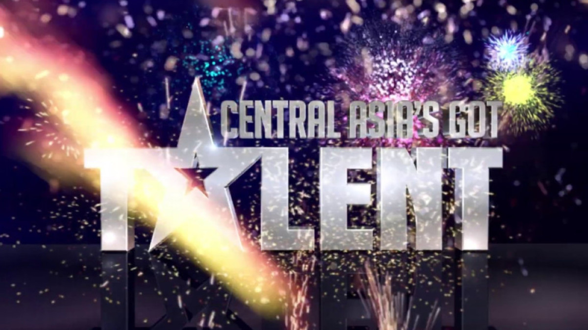 открытые источники