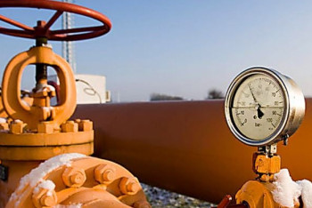 В Казахстане ряд объектов выведут из числа особо опасных