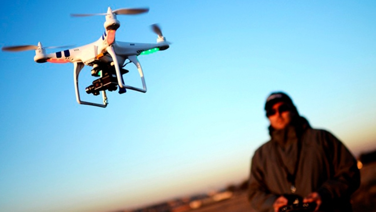 пресс-служба МО РК