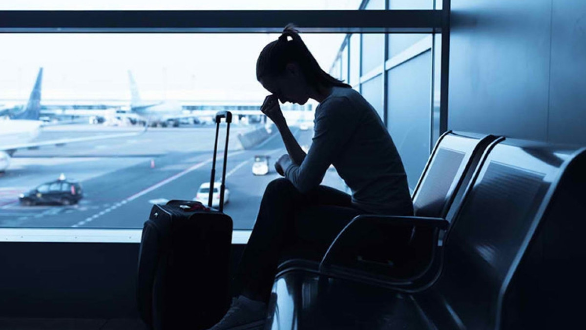 открытые источники