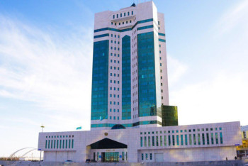 Фотография к новости: Пользователей соцсетей предупредили о фейковом аккаунте Мамина  в Instagram