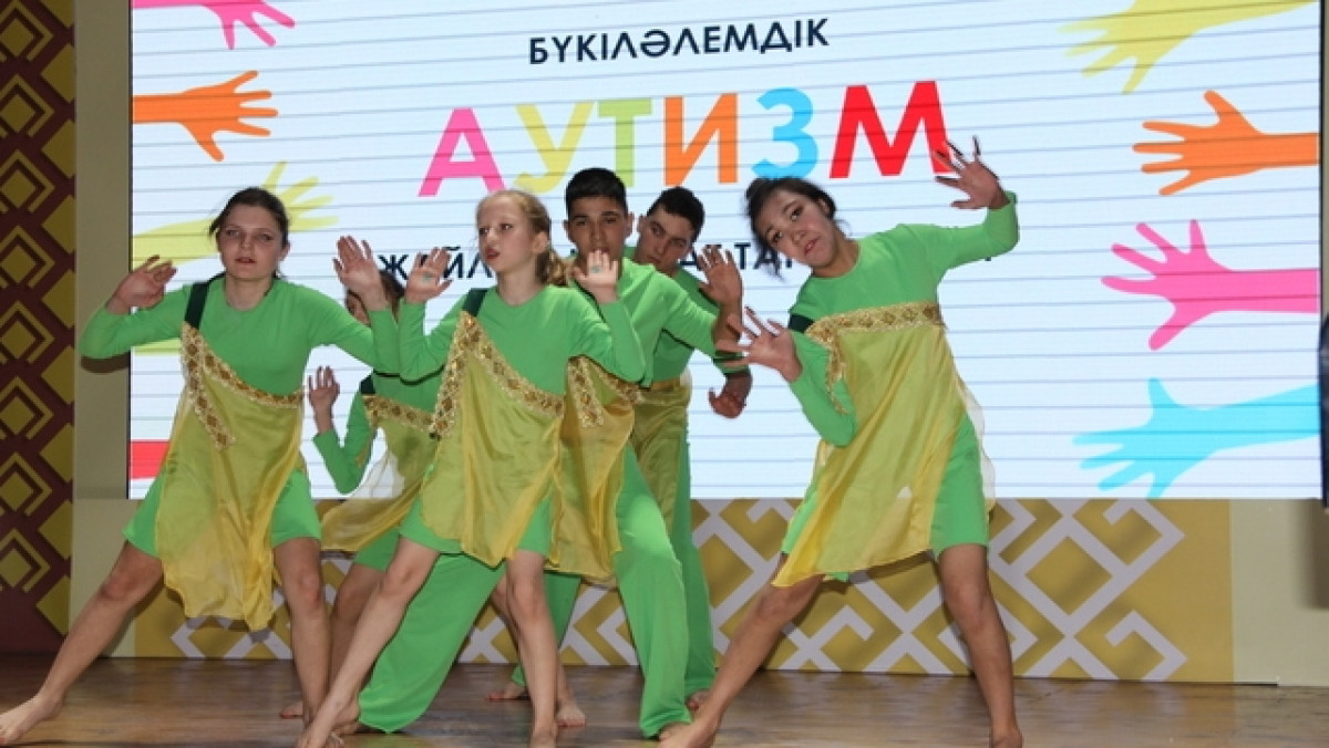 Руслана Казиева