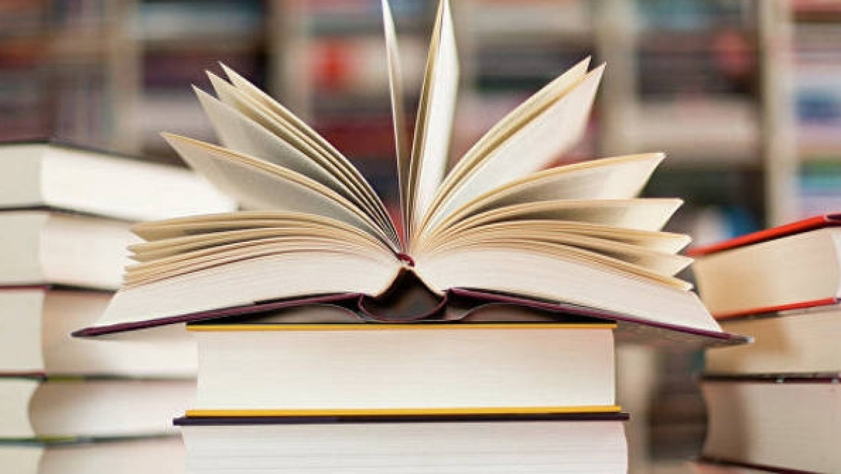 из открытых источников 