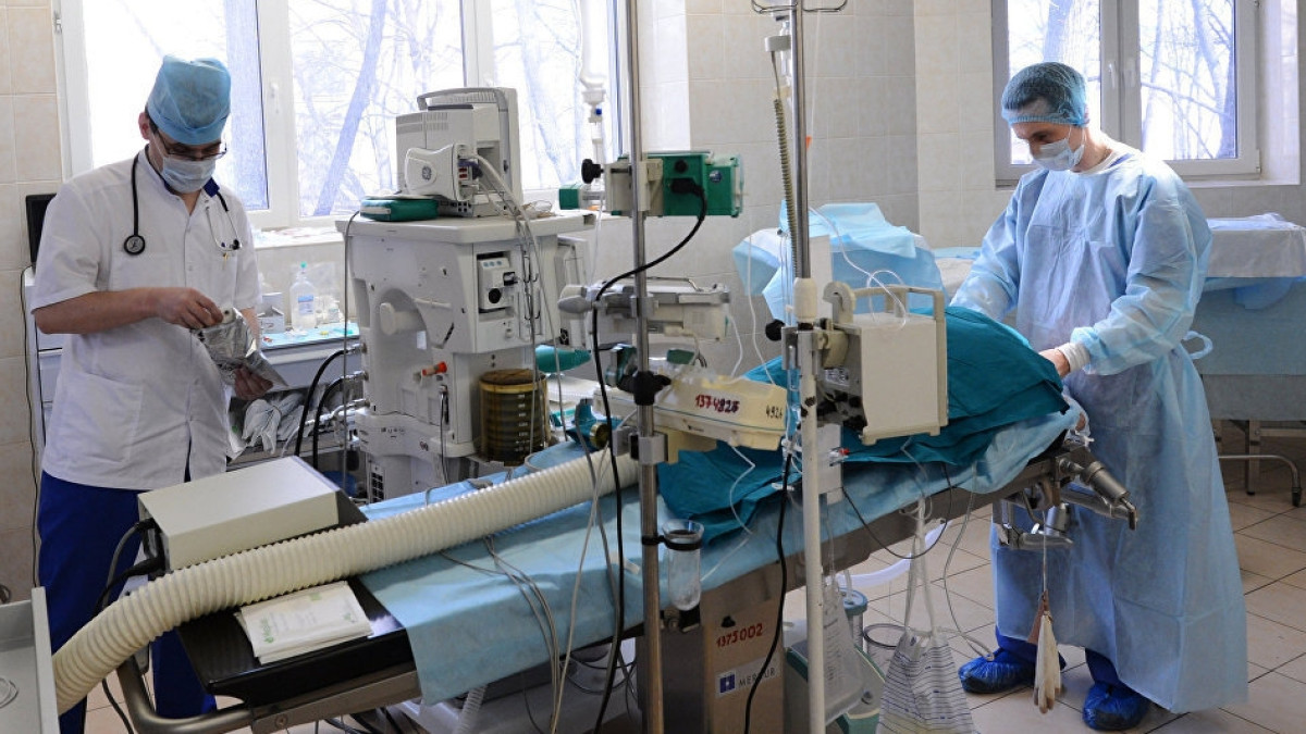 из открытых источников 