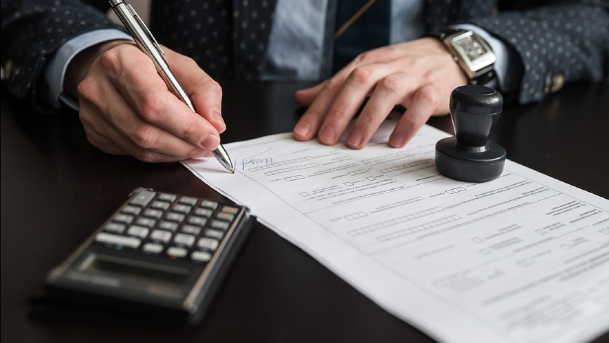 Размер предельного дохода для ИП по упрощенной декларации увеличится до 298 млн тенге