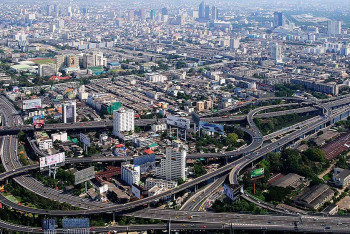 Фотография к новости: Снявший зеркала с авто олимпийского чемпиона Баландина мужчина задержан в Алматы 