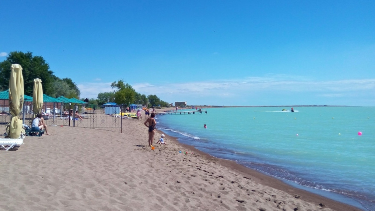 из открытых источников