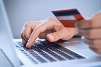 Фотография к новости: Почти две трети всех безналичных платежей Казахстана совершены через интернет