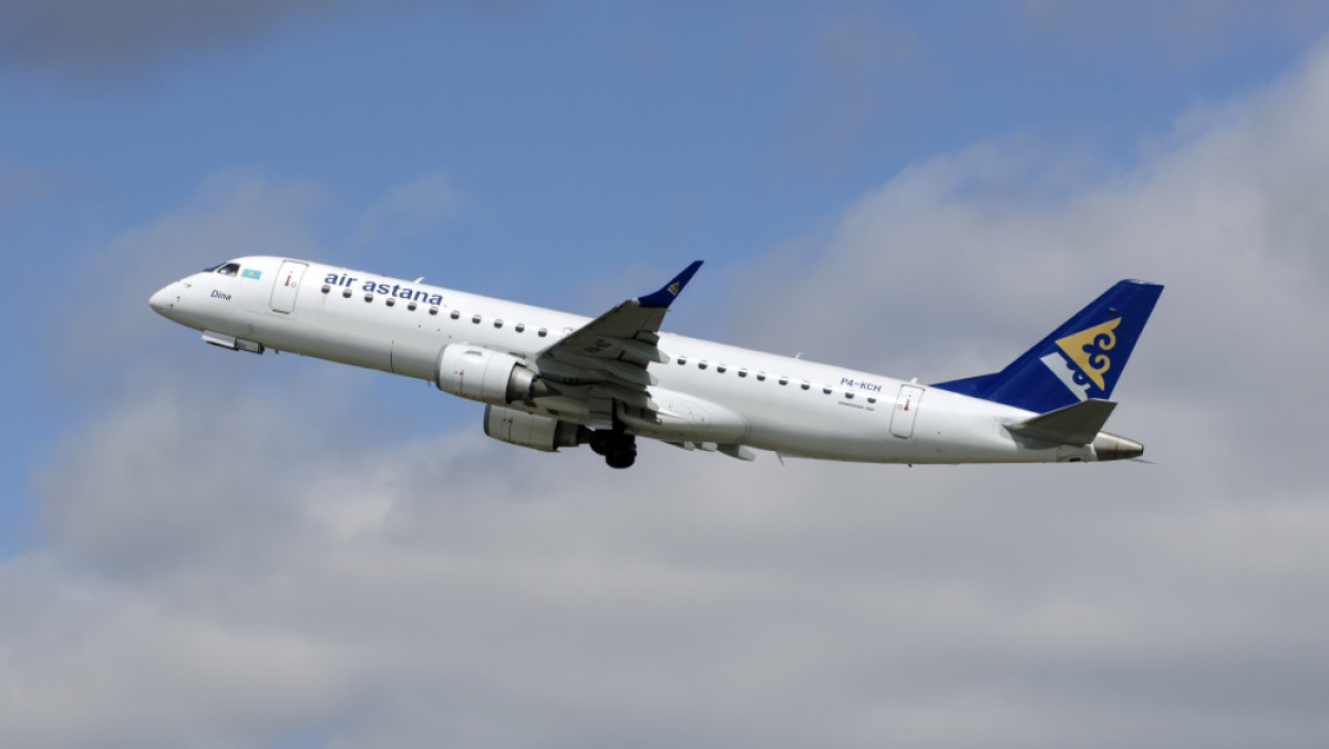 alexx72.livejournal.com