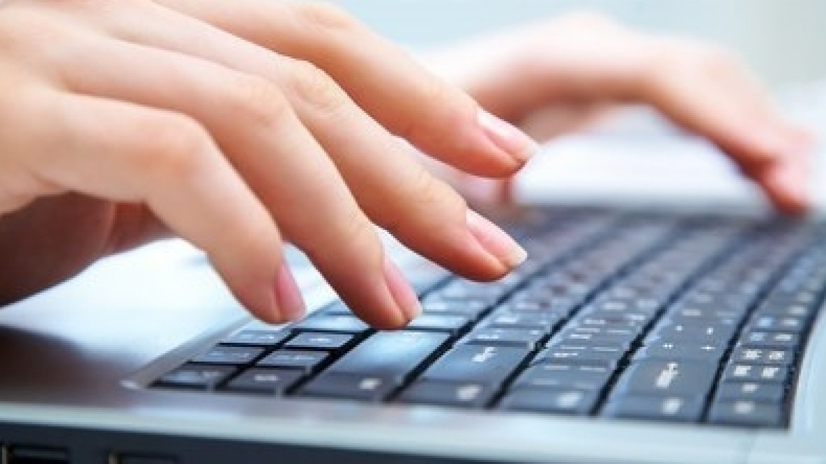 из открытых источников 