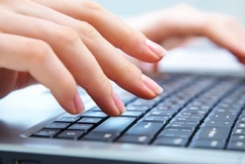 Фотография к новости: В Правительство РК внесено предложение по поэтапному переходу к Всеобщему декларированию