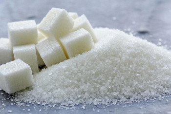 Фотография к новости: В Жанаозене заработает мини-завод по производству сахара 