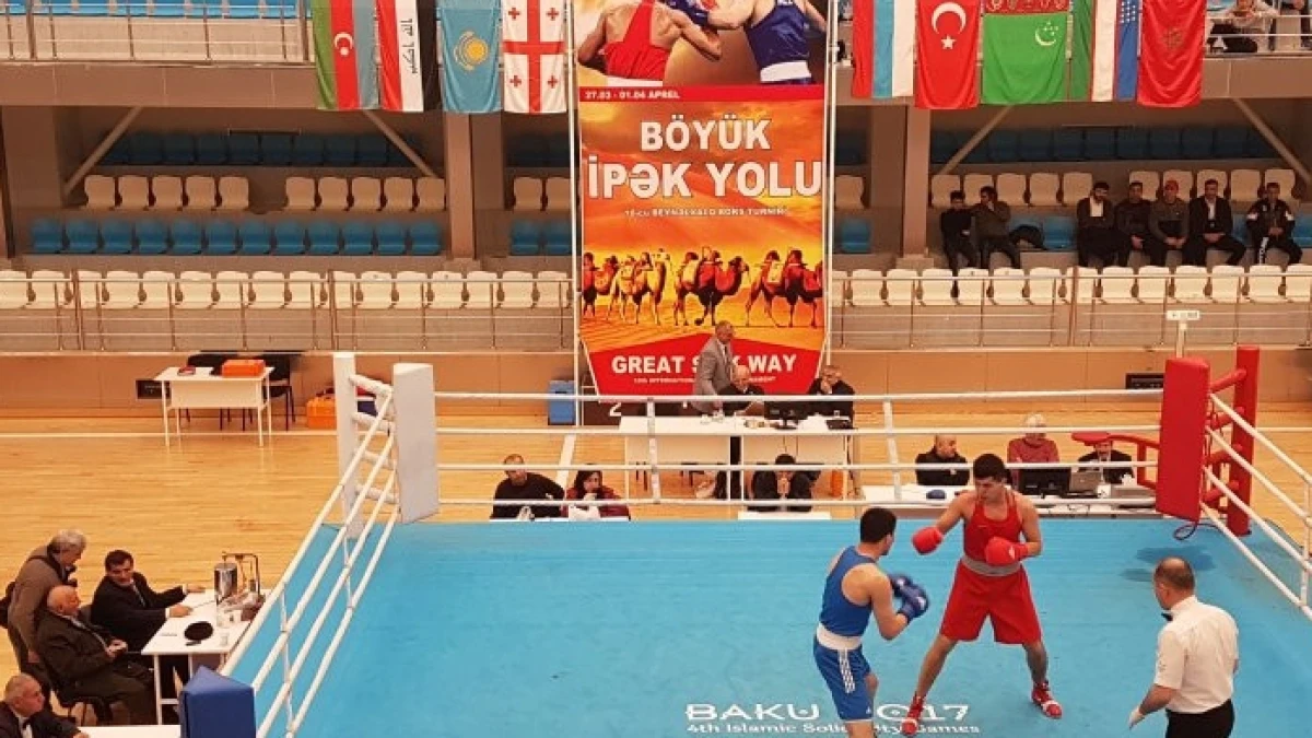 olympic.kz