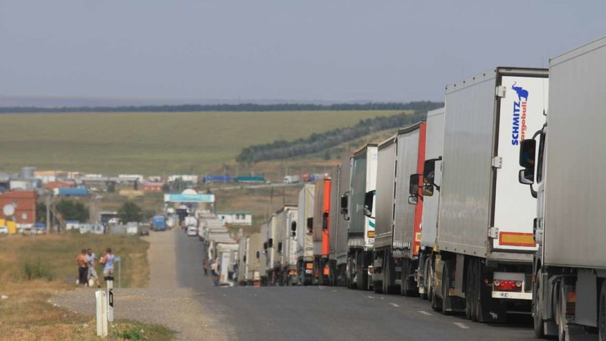 из открытых источников