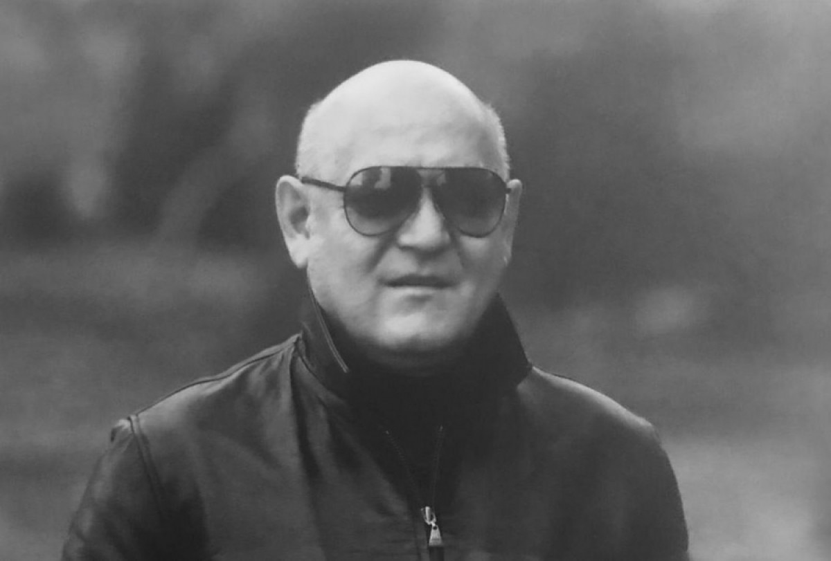 из открытых источников