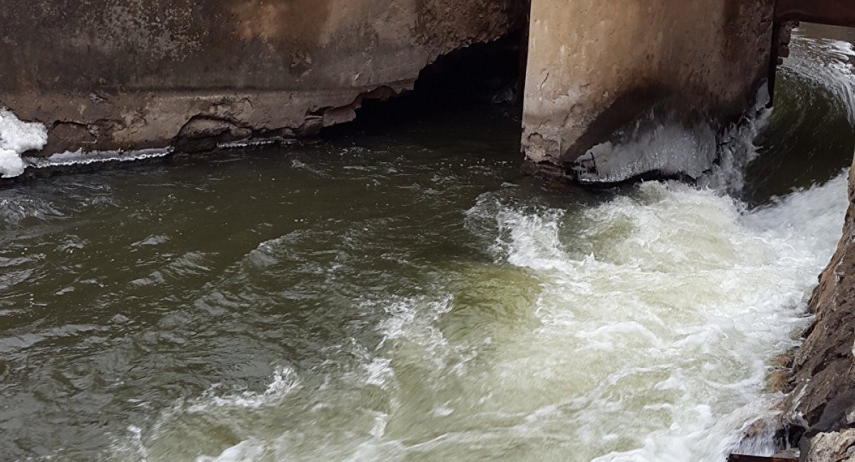 из открытых источников