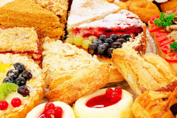 Фотография к новости: Кишечную палочку обнаружили в продуктах некоторых столичных магазинов