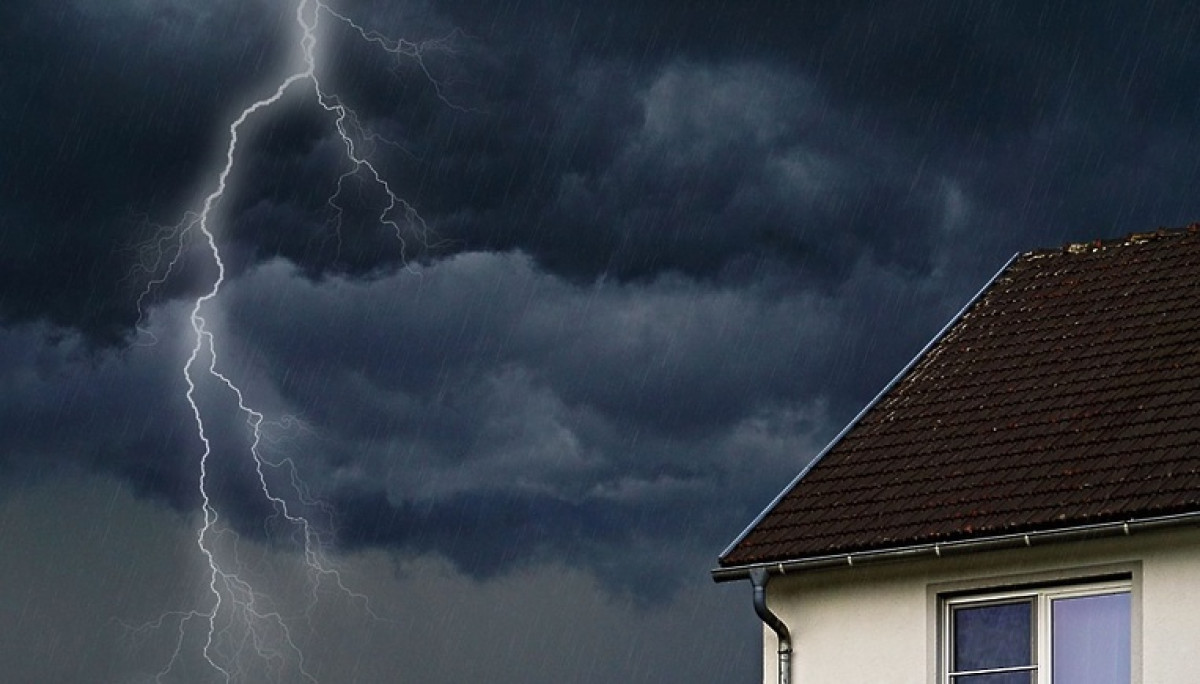 из открытых источников