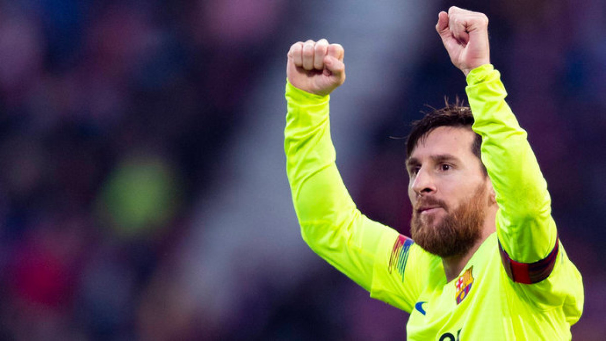 из открытых источников