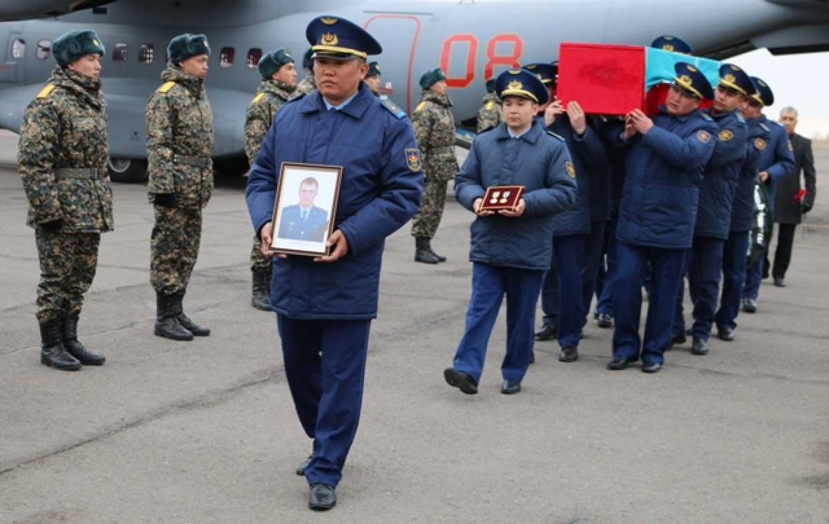  Роза Мустафина