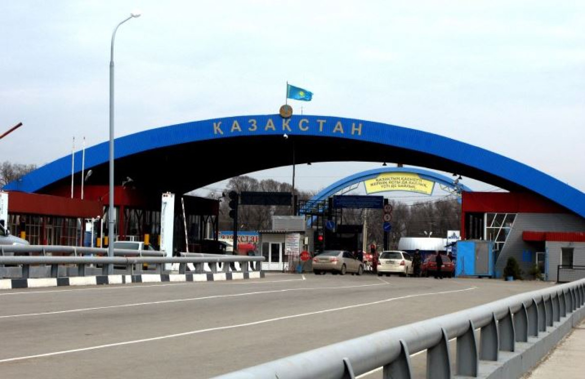 из открытых источников