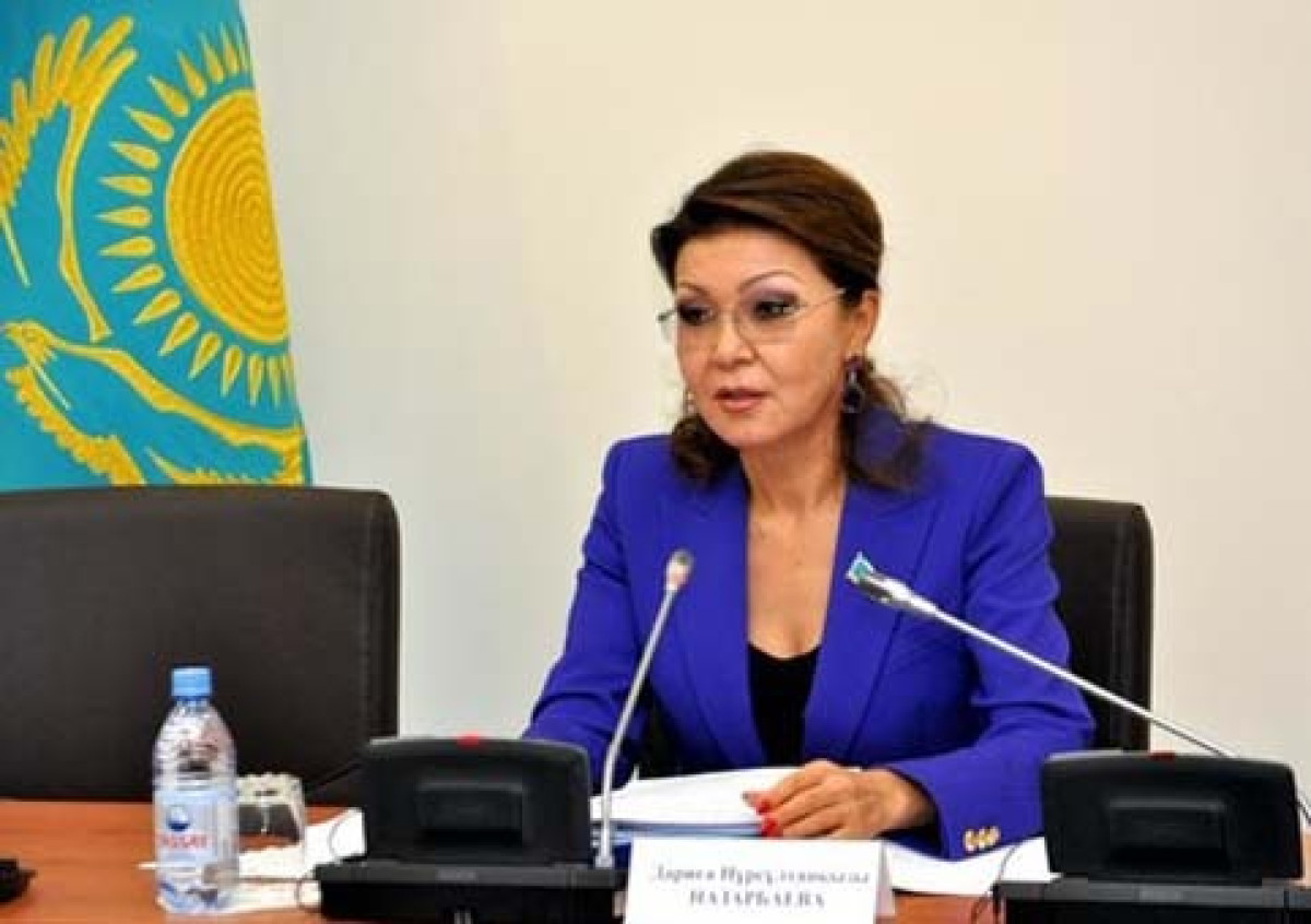 из открытых источников